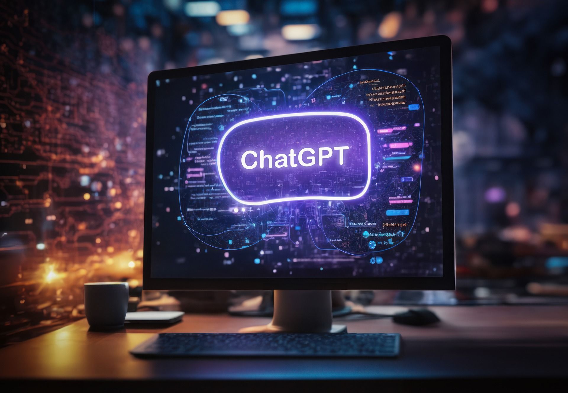 ChatGPT's Archive Chats: A step-by-step guide to the feature