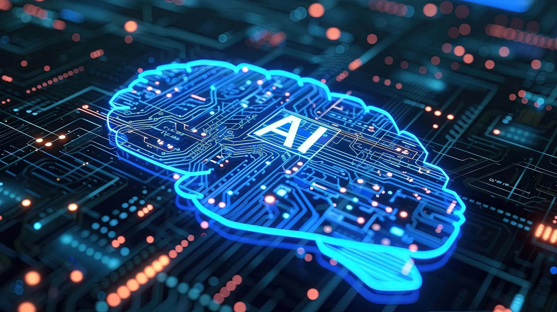 Former OpenAI CTO's Thinking Machines launches 'Tinker' to simplify AI fine‑tuning