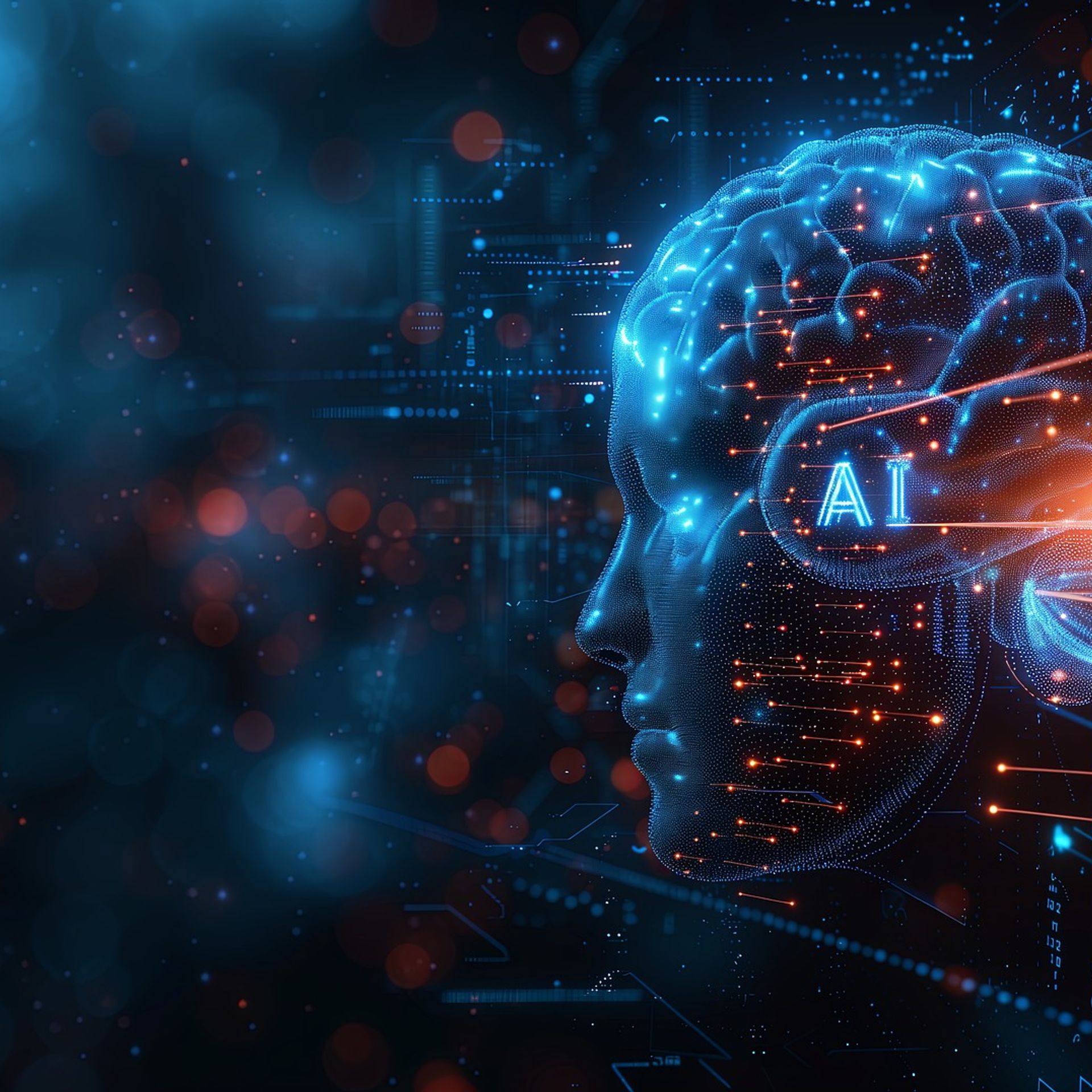 Only 5% of enterprises have mature Gen AI initiatives: Genpact and HFS Research