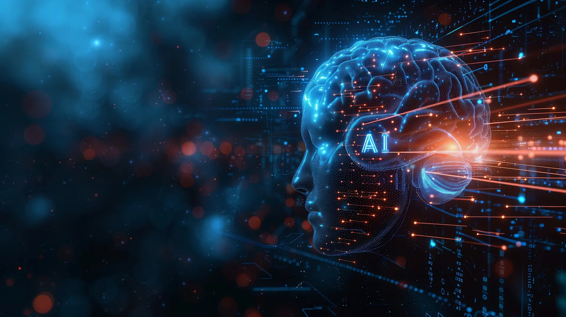 Only 5% of enterprises have mature Gen AI initiatives: Genpact and HFS Research