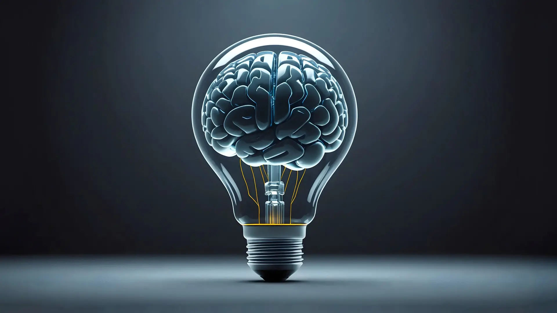 Mind maps: Boost memory and recall with this simple trick