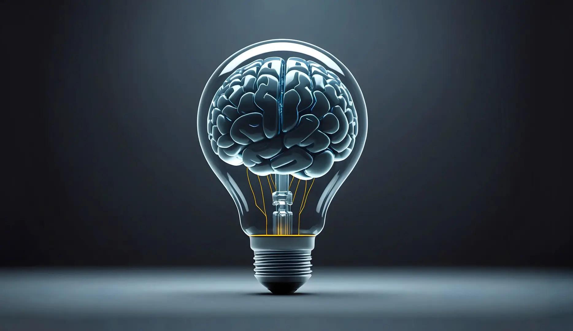 Mind maps: Boost memory and recall with this simple trick