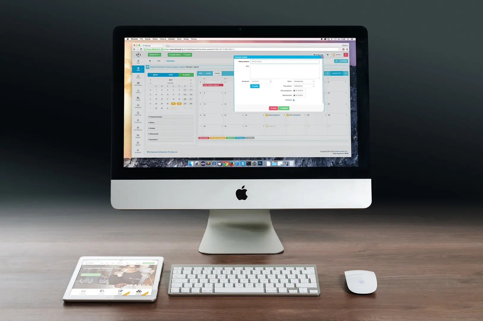 Minimum Viable Product (MVP): Guide to go from idea to impact