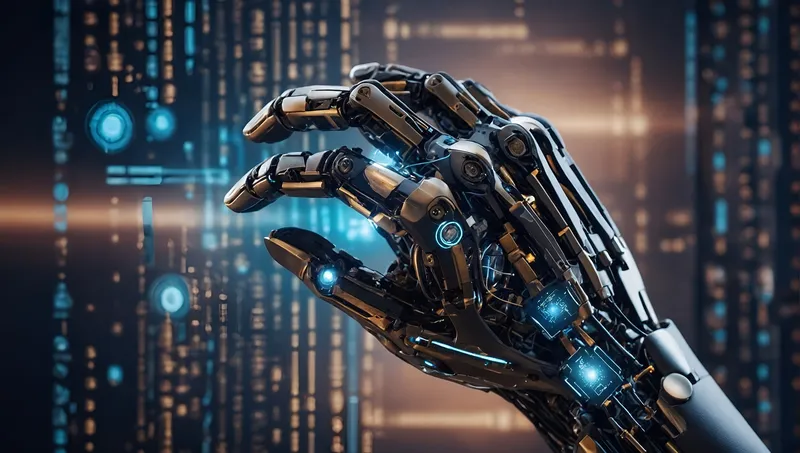 Technology
