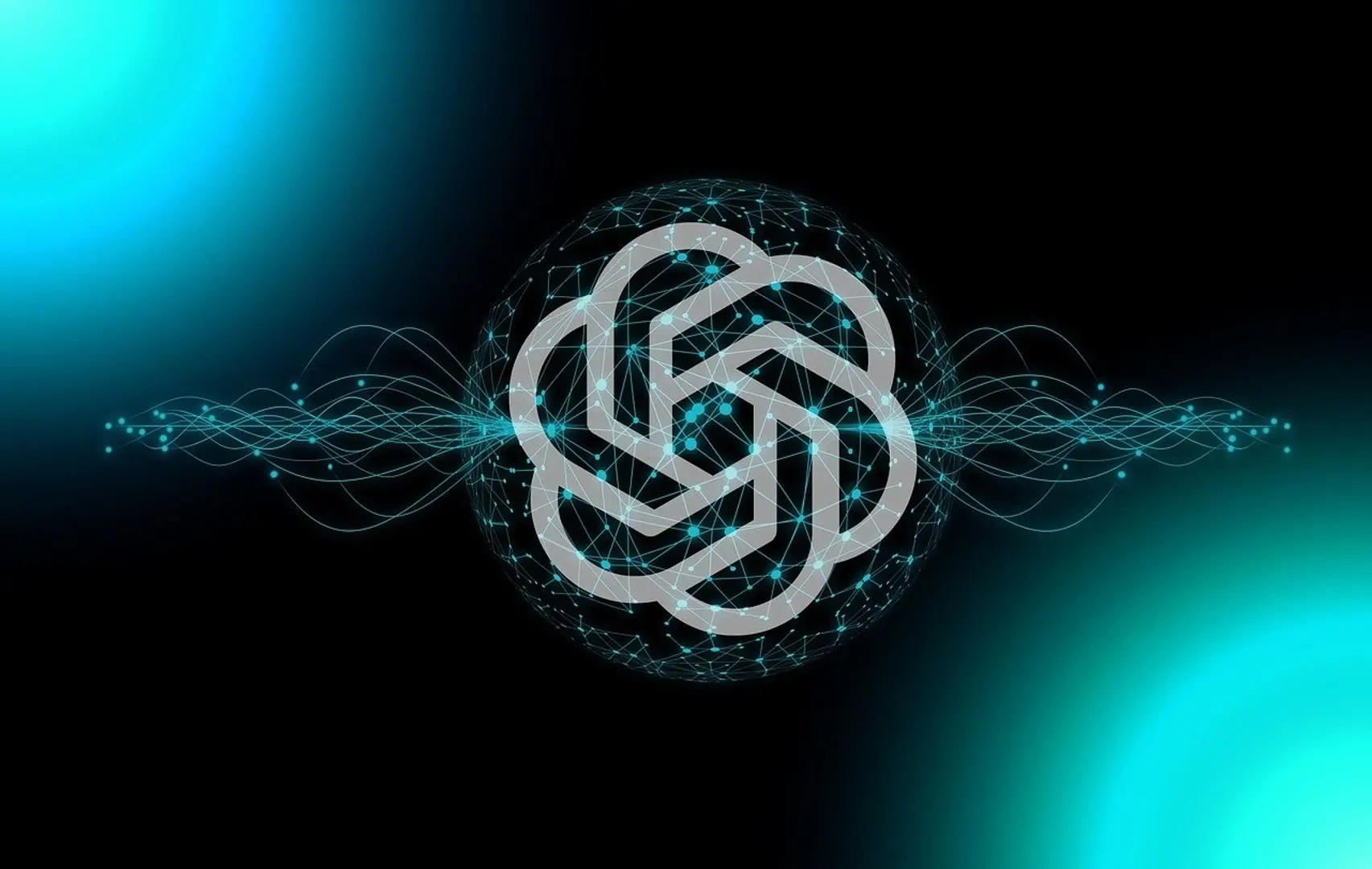 Open AI names Sarah Friar as first CFO: Report