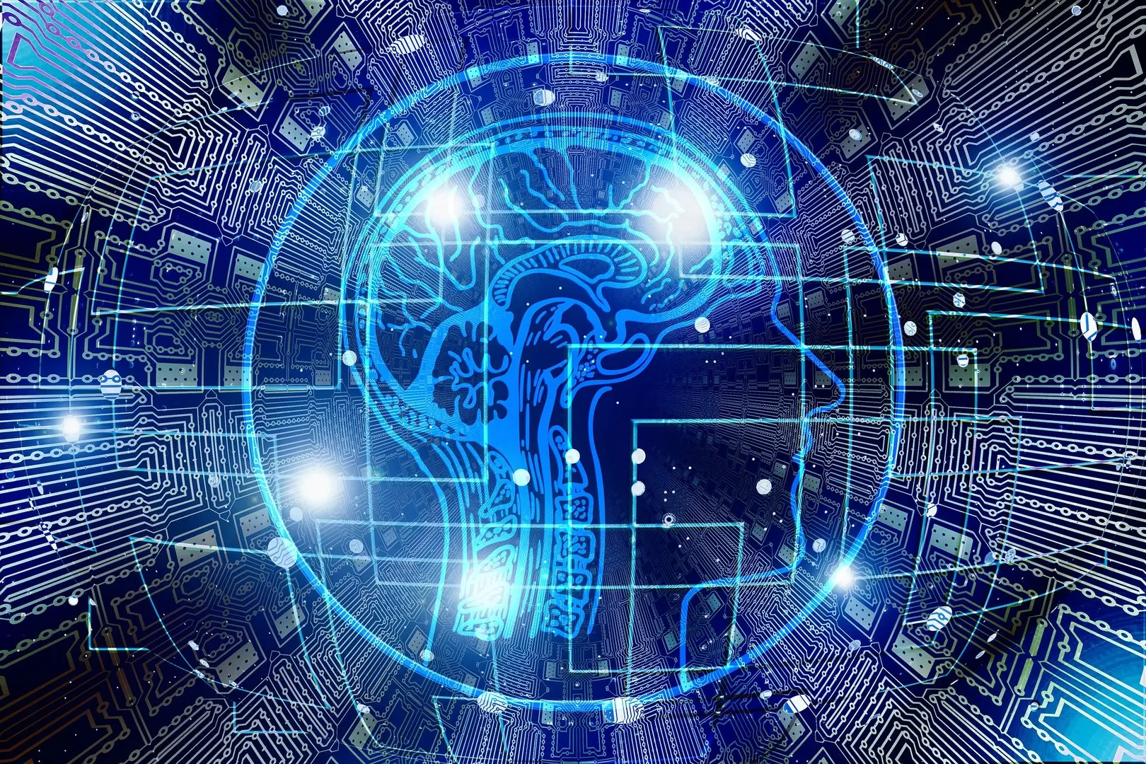 Sarvam AI secures $41M in Series A funding led by Lightspeed