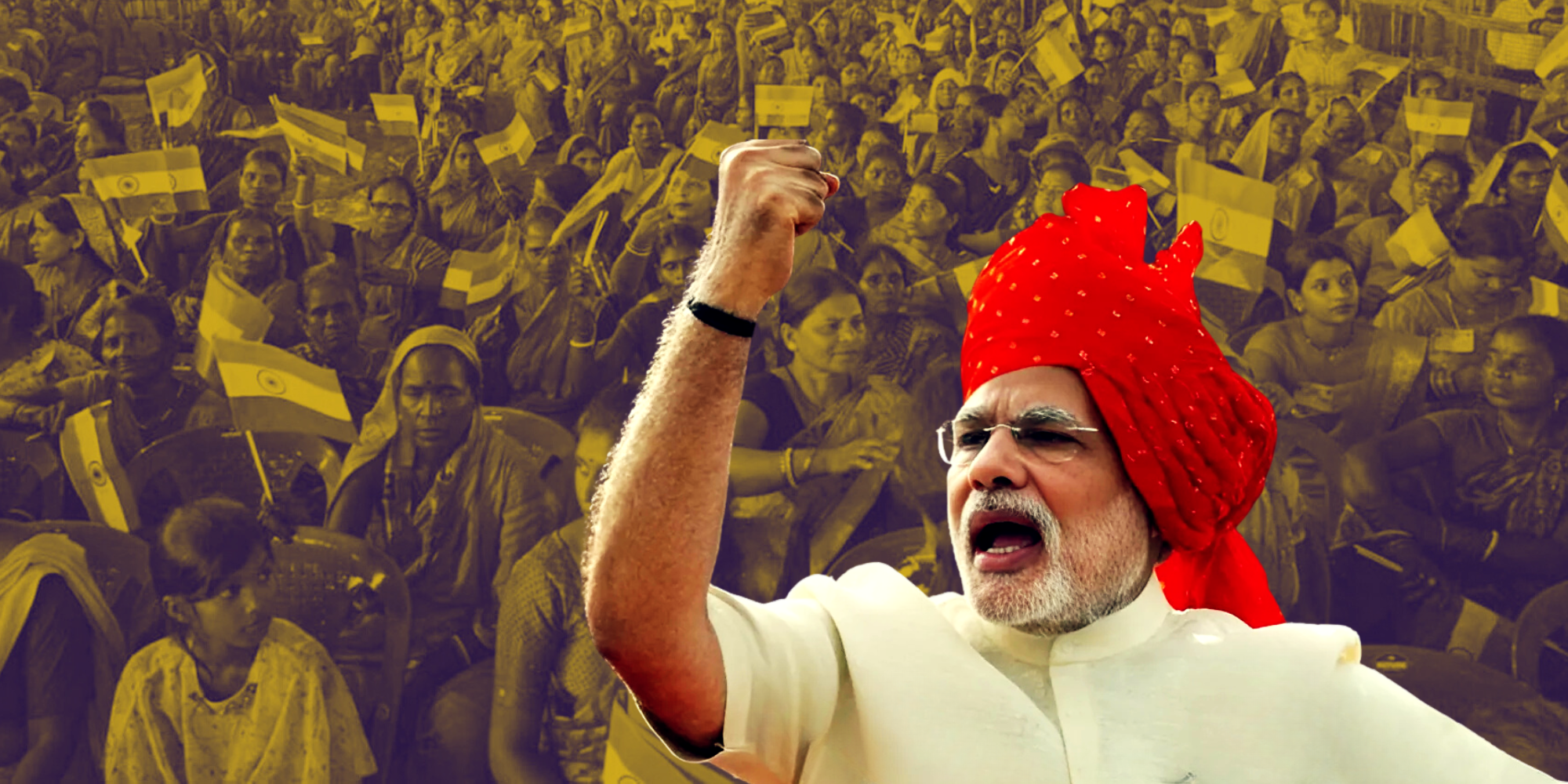 PM Modi to Deposit Rs 10,000 Each for 75 Lakh Women in Bihar