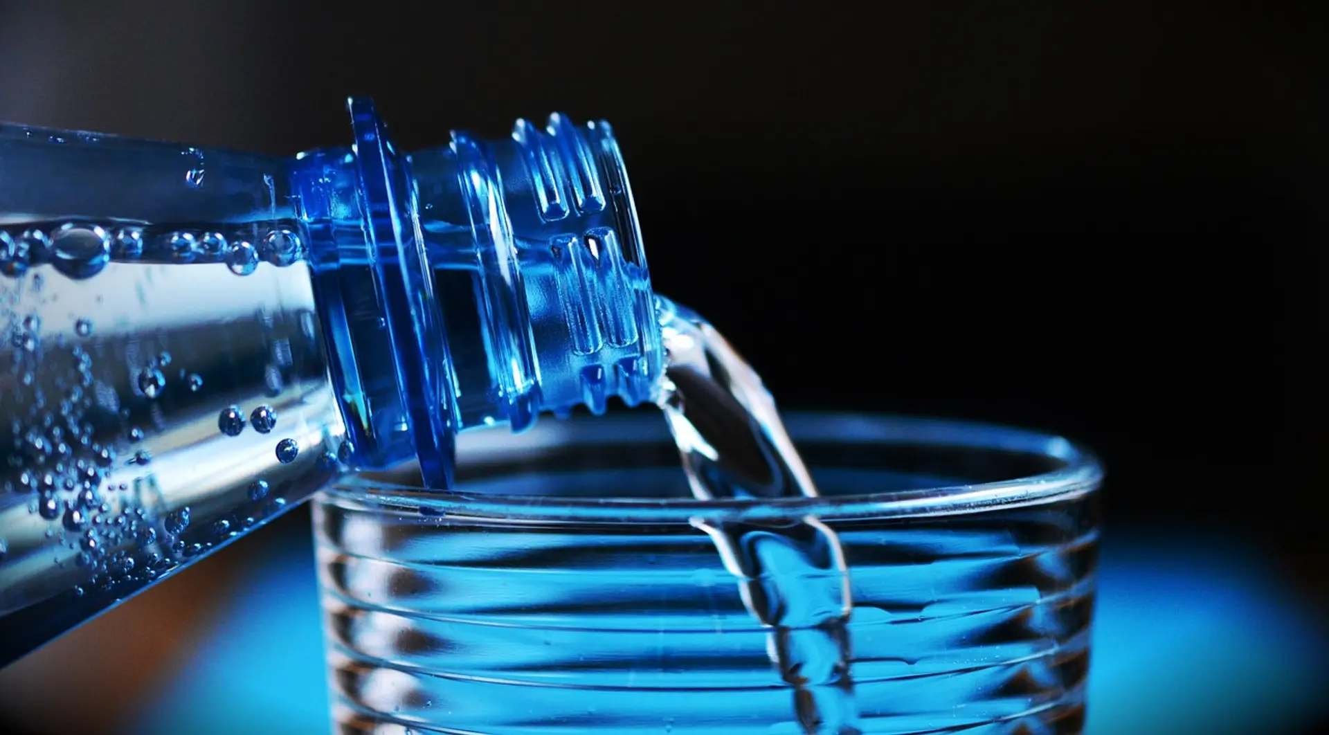 Kalki Ecosphere: Affordable, Power-Free Clean Water for Every Indian Village