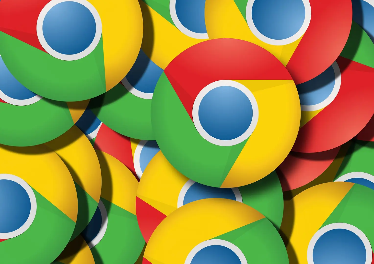 AI Search Revolution: The Decline of Google's Ten Blue Links