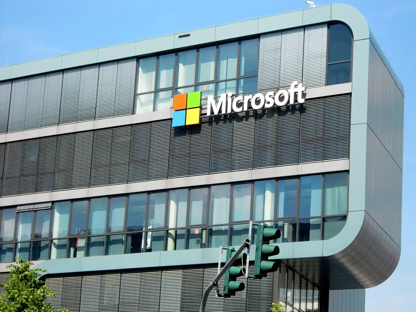 Microsoft's Recall: Useful feature or a privacy nightmare?