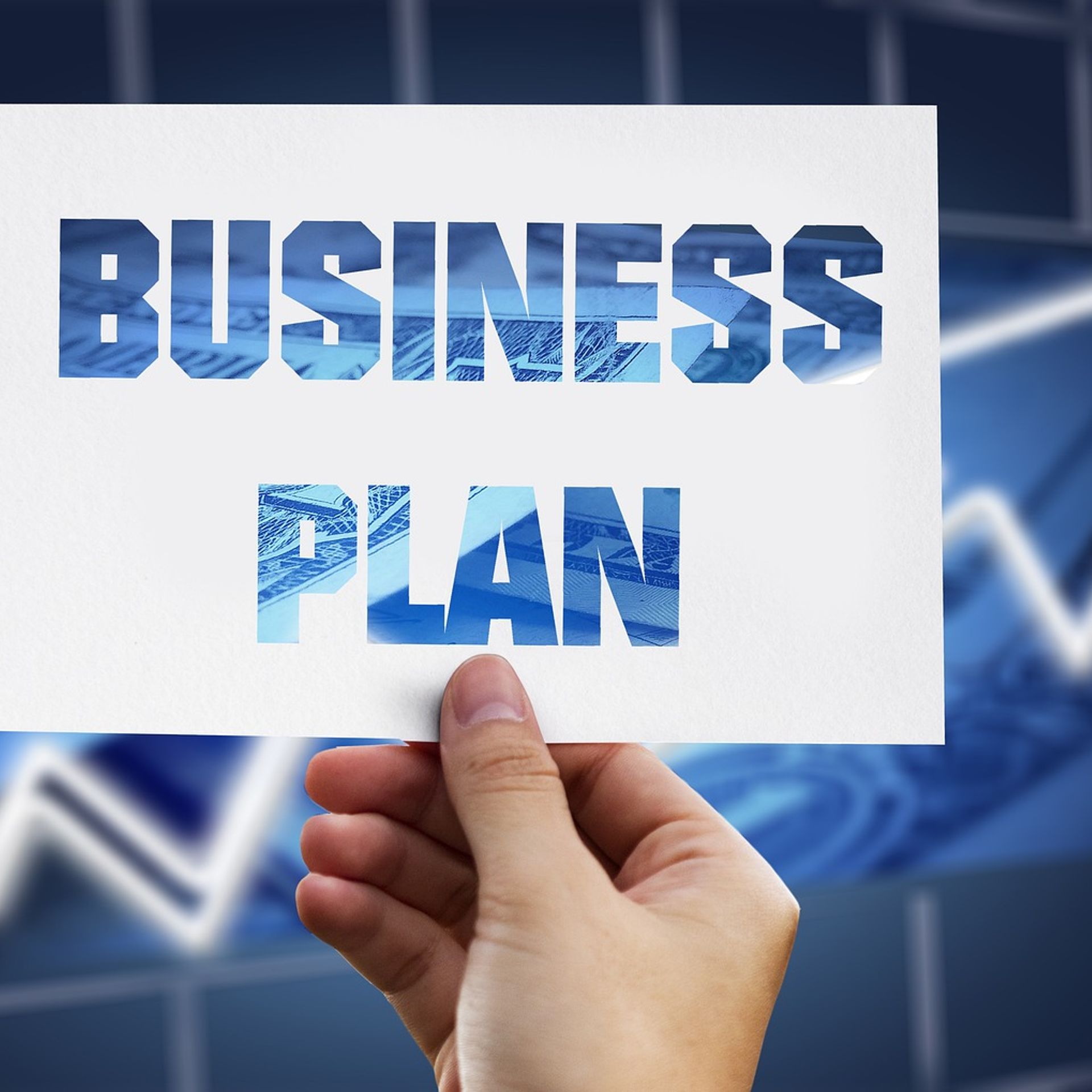 AI for business planning: Navigating the pros and cons