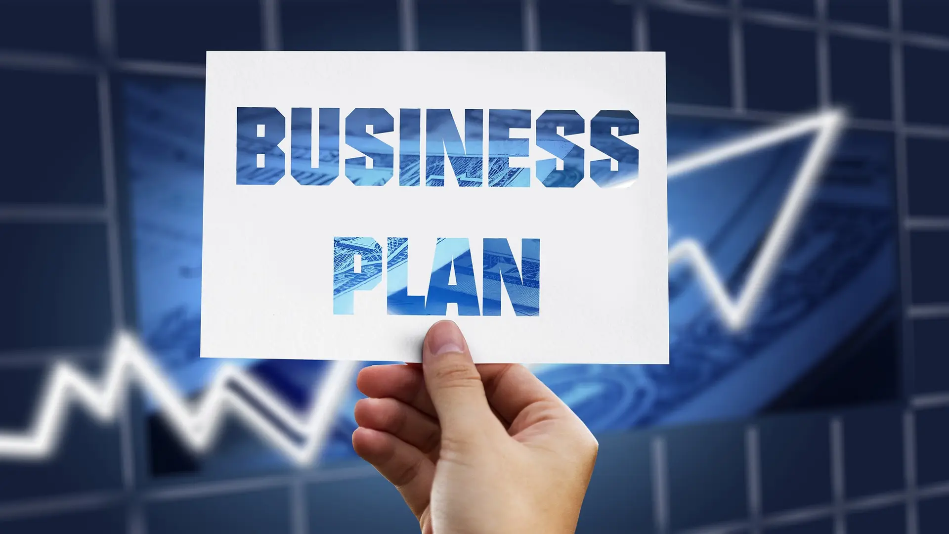 AI for business planning: Navigating the pros and cons