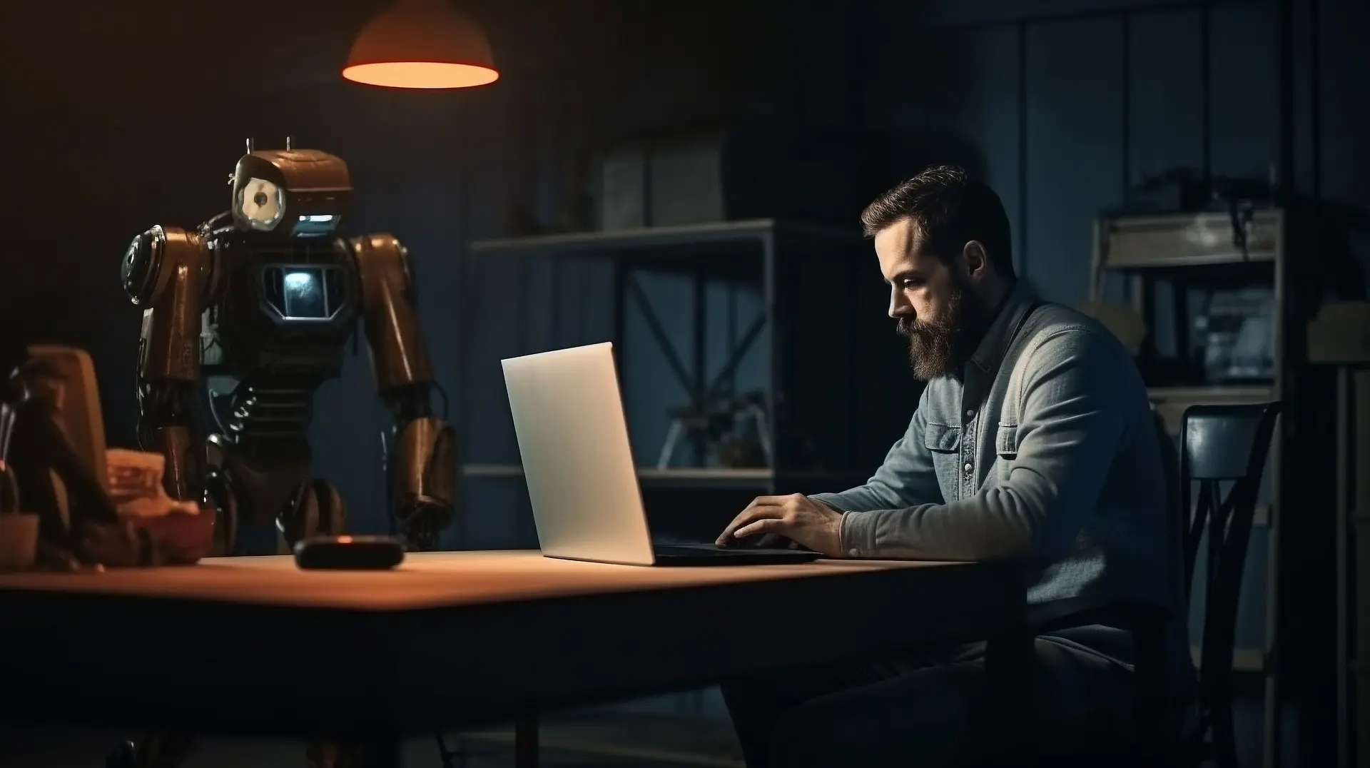 Generative AI could help Indian workers save 51M hours a week by 2026: Pearson