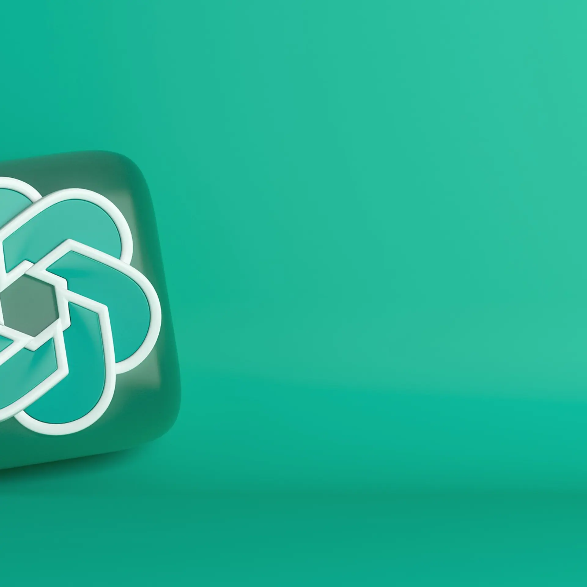 Ernie vs ChatGPT: Baidu and Google's AI bots are in the game