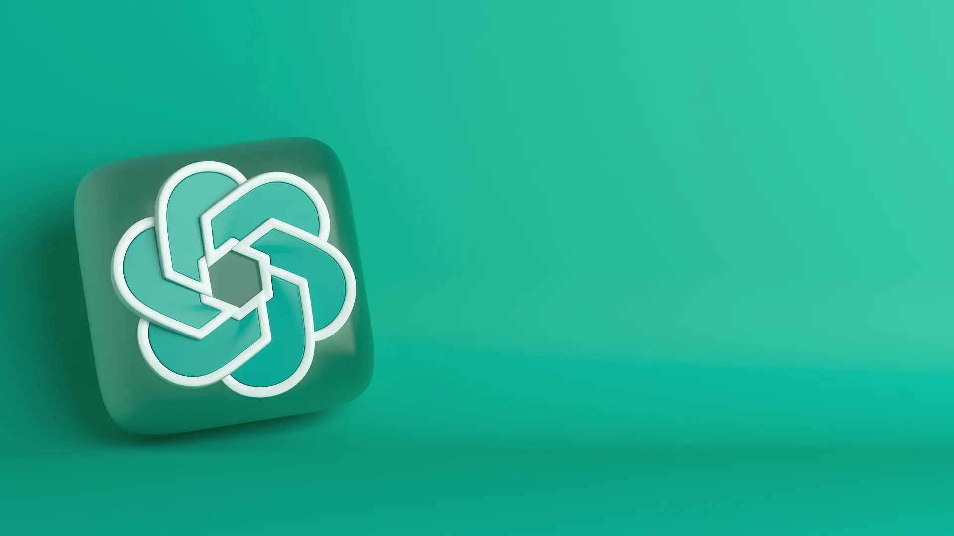 OpenAI takes on Google, releases ChatGPT search engine