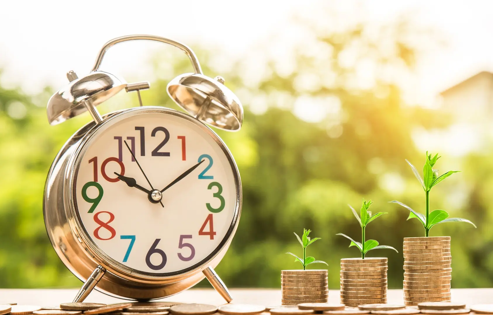 Business growth hacks: Top 5 must-try strategies revealed