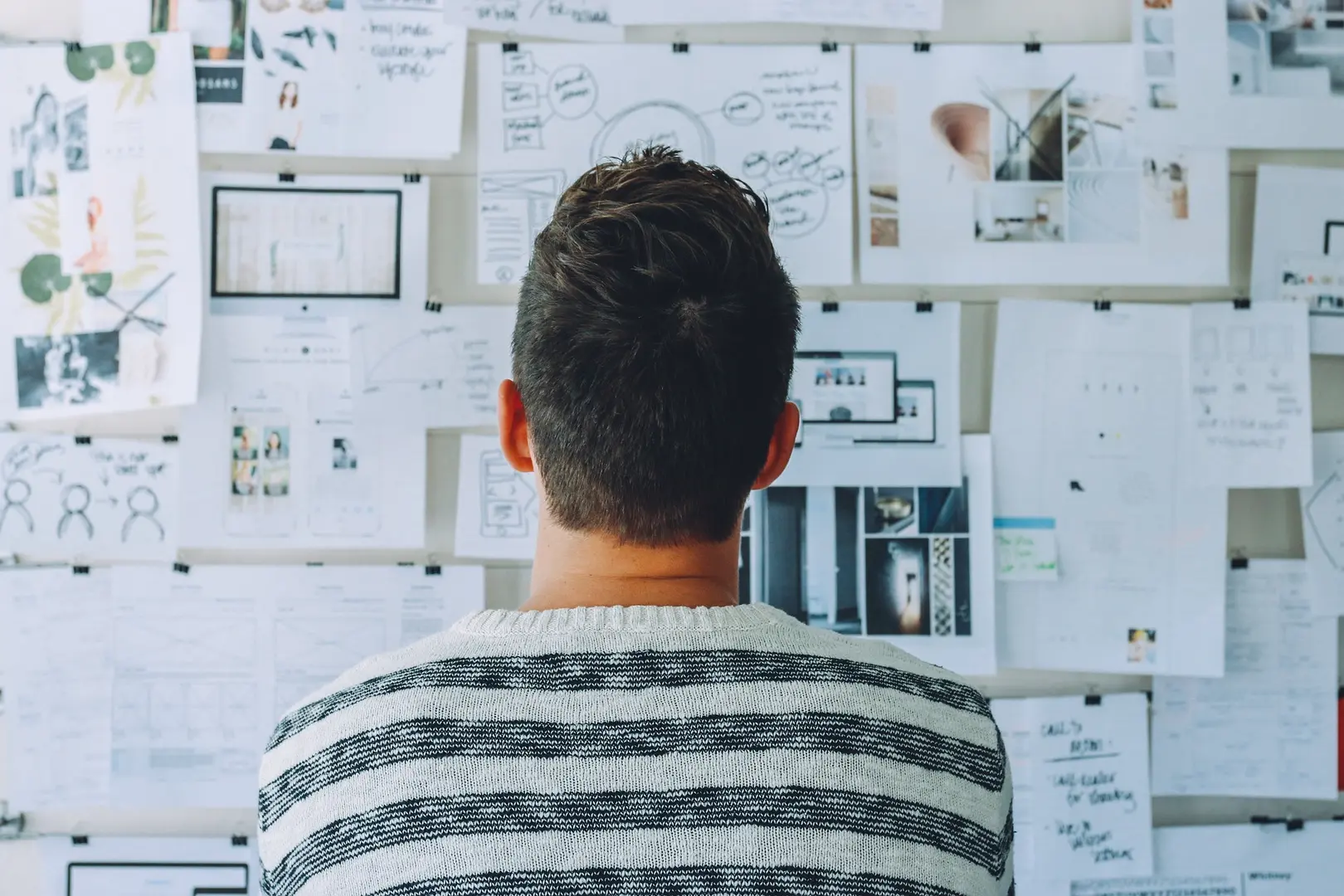 Consumer psychology books: 5 must-reads for marketers