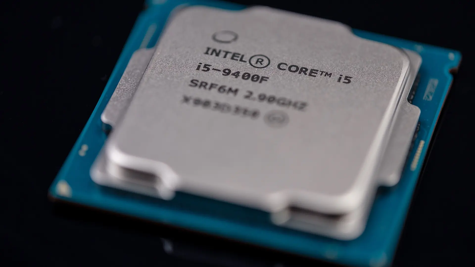 Intel's AI comeback: Reclaiming its place in the race