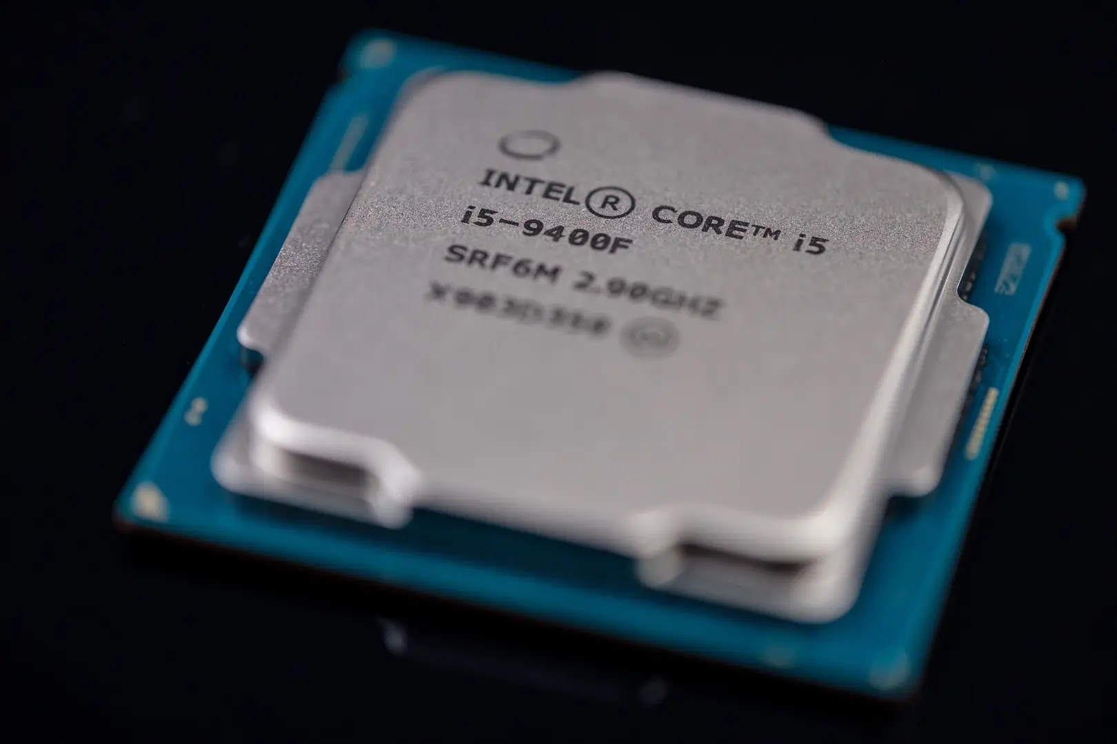 Intel's AI comeback: Reclaiming its place in the race