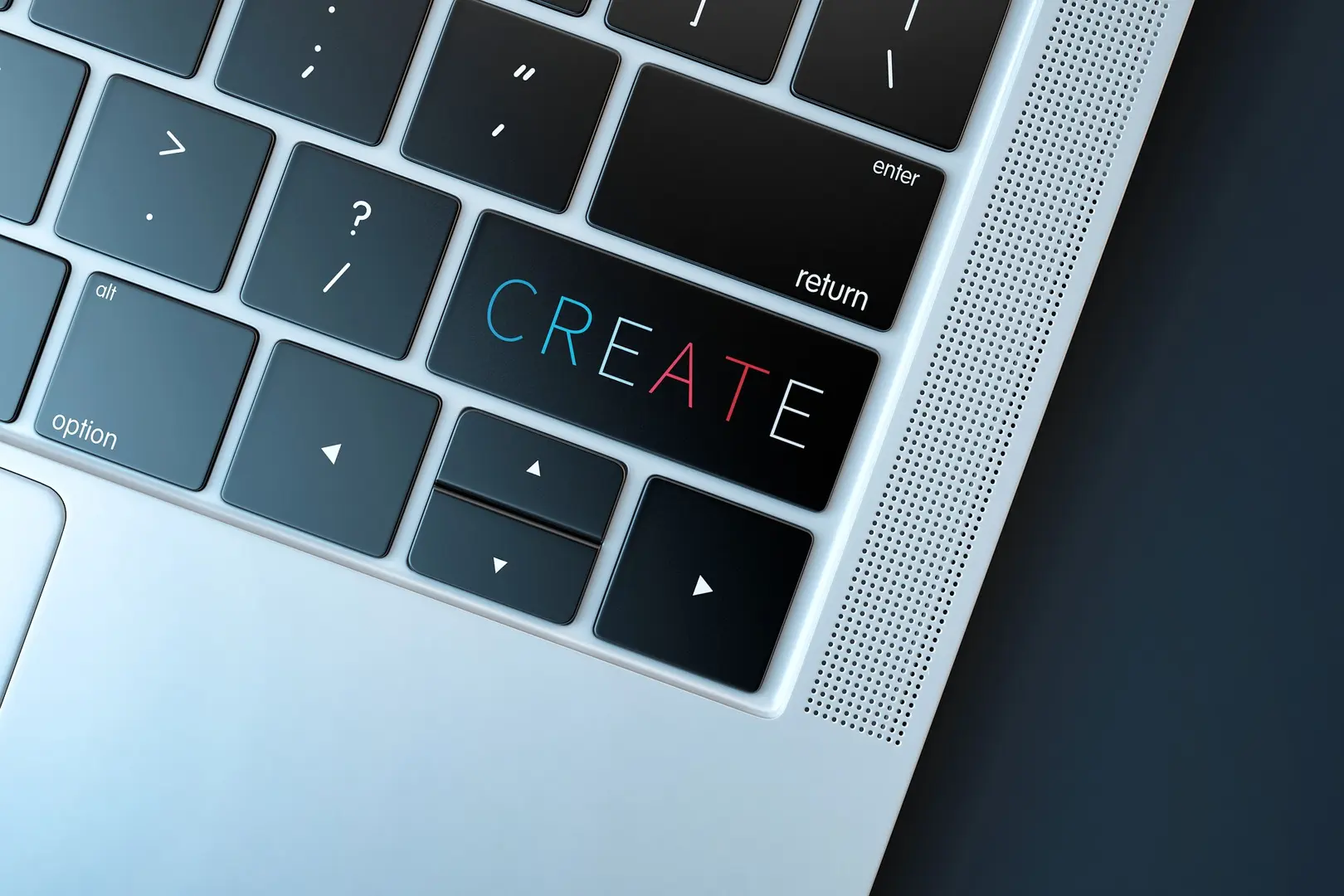 No-code revolution: Efficiency booster tools for startups
