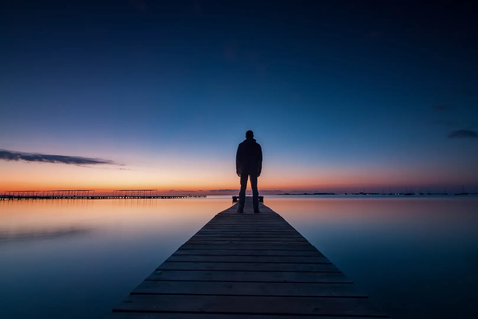 Silent success: 10 Reasons quiet people outshine the rest