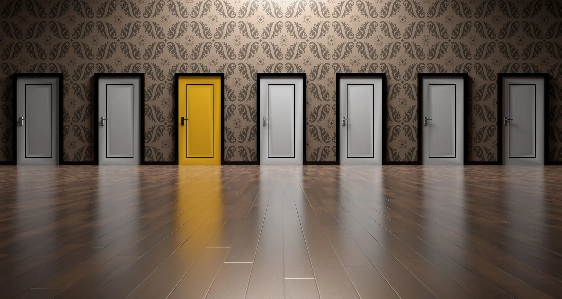 Exit strategy: How entrepreneurs can future-proof startups