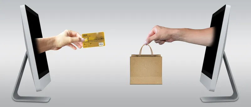 Ecommerce