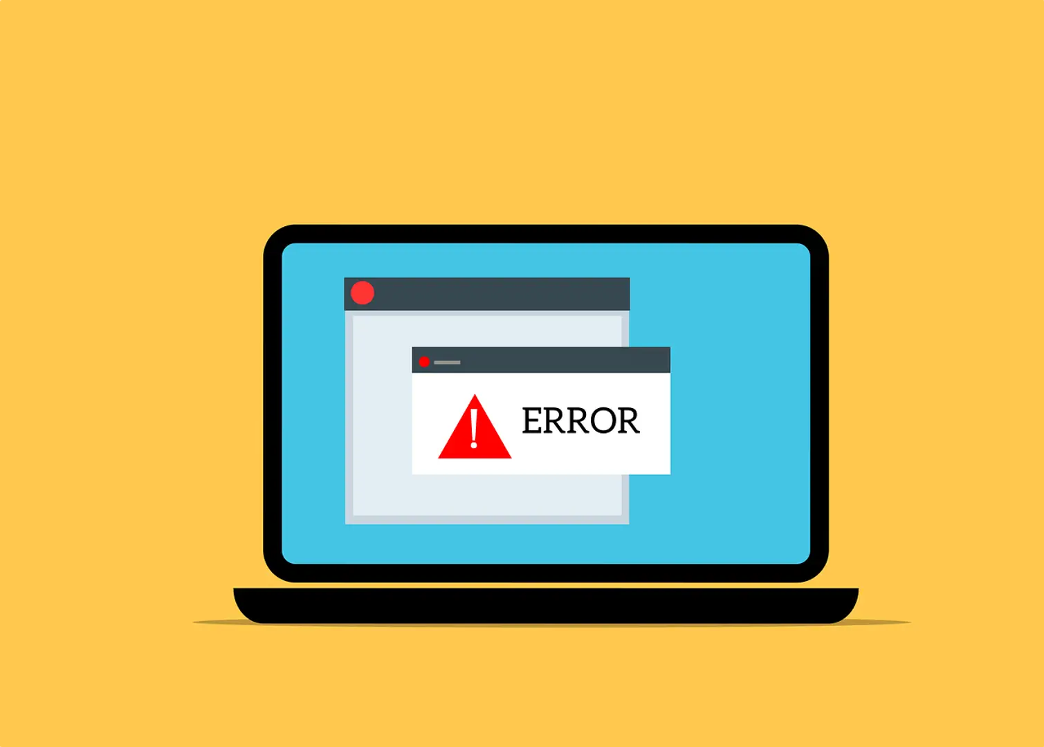 5 worst IT outages and failures that shook the tech world