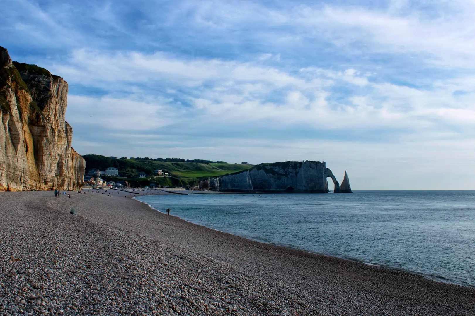 World Oceans Day: Startups that help protect oceans and ethically harness their potential