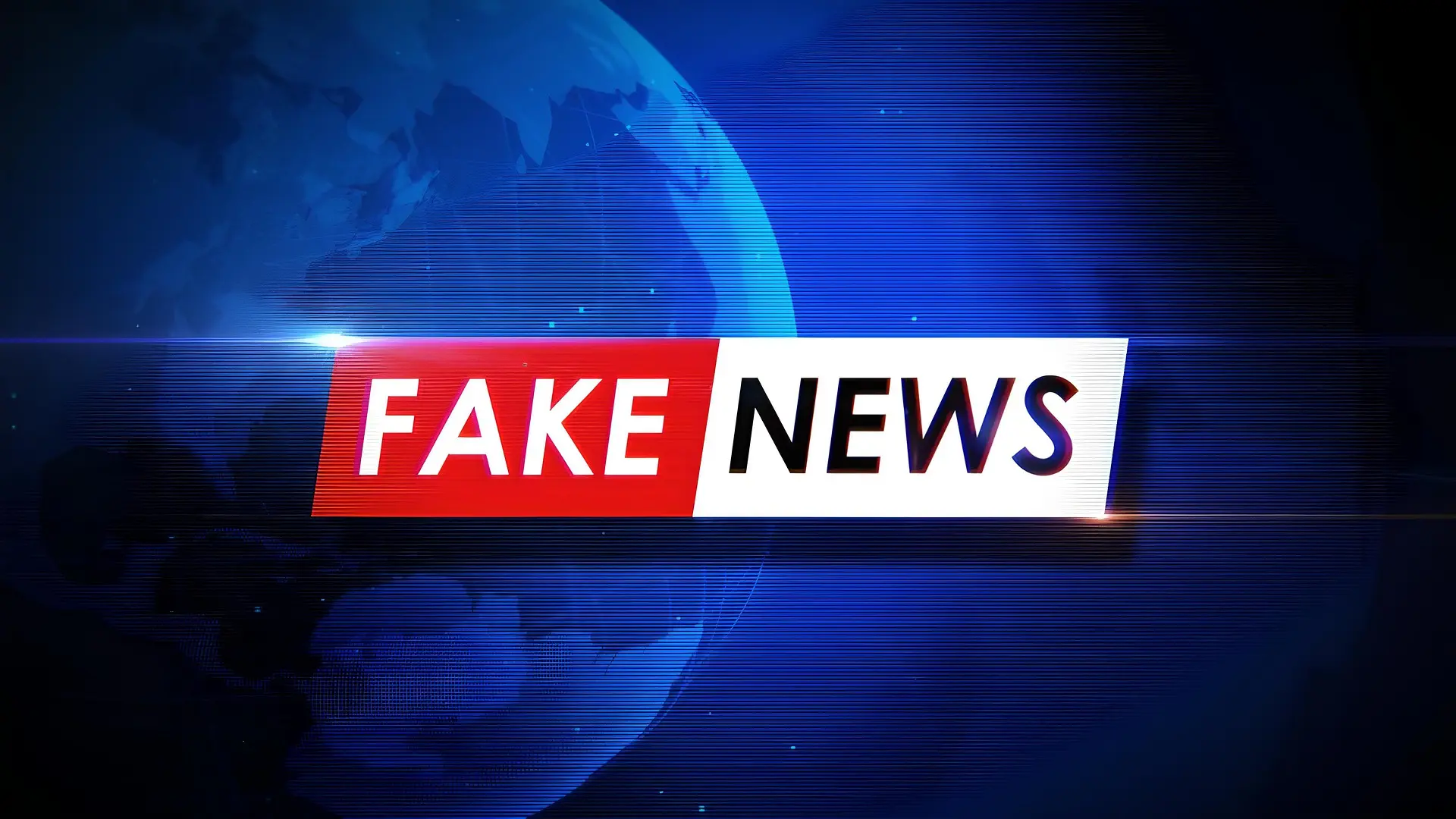 Social Media Vs Fake News: How AI can lend a helping hand