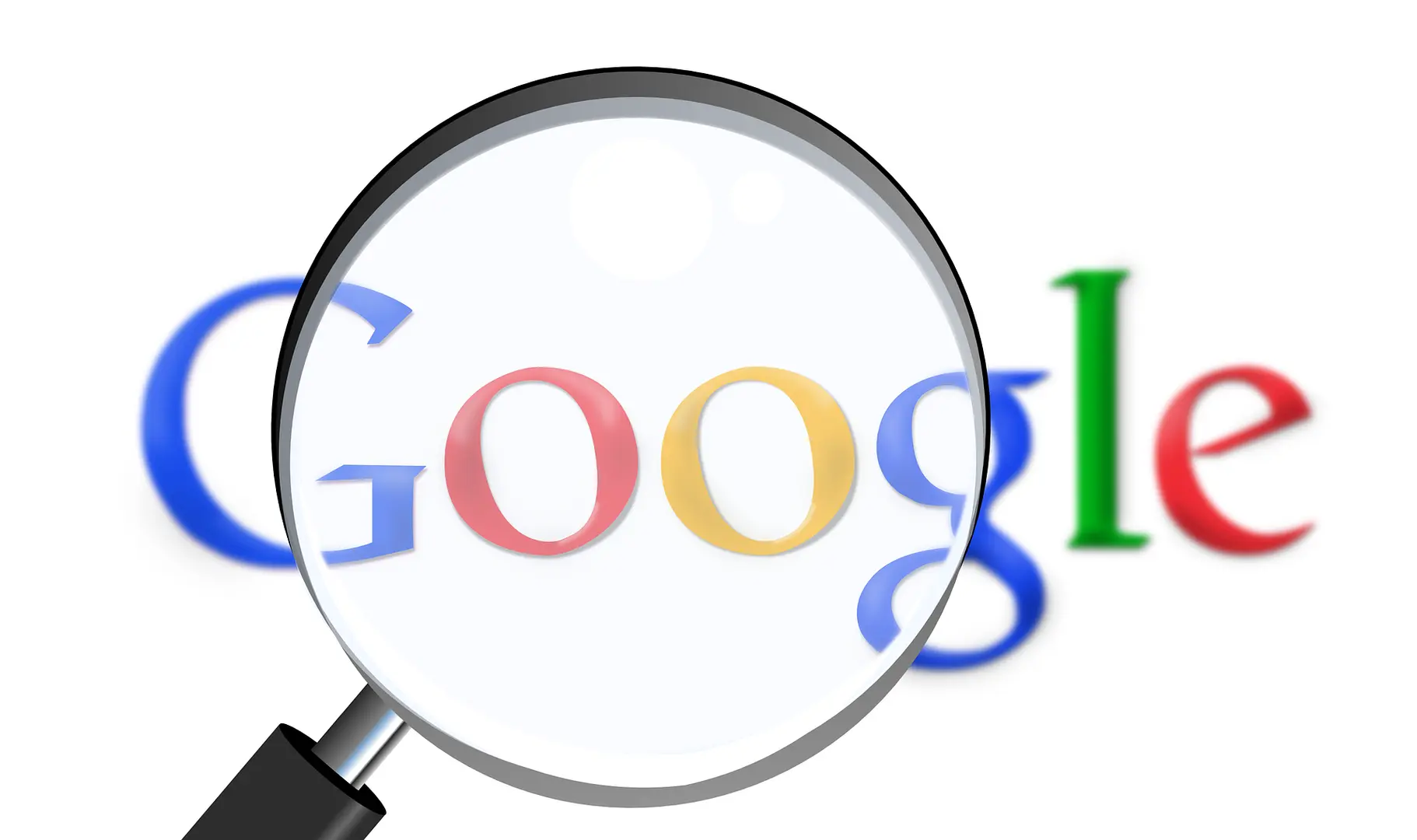 Google pilots generative AI capabilities in search feature for India