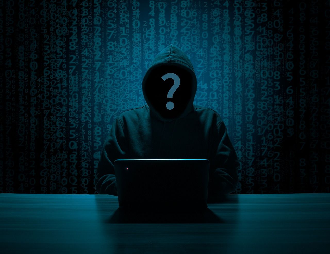 Meet WormGPT: The 'unethical ChatGPT' hackers are using for cybercrime