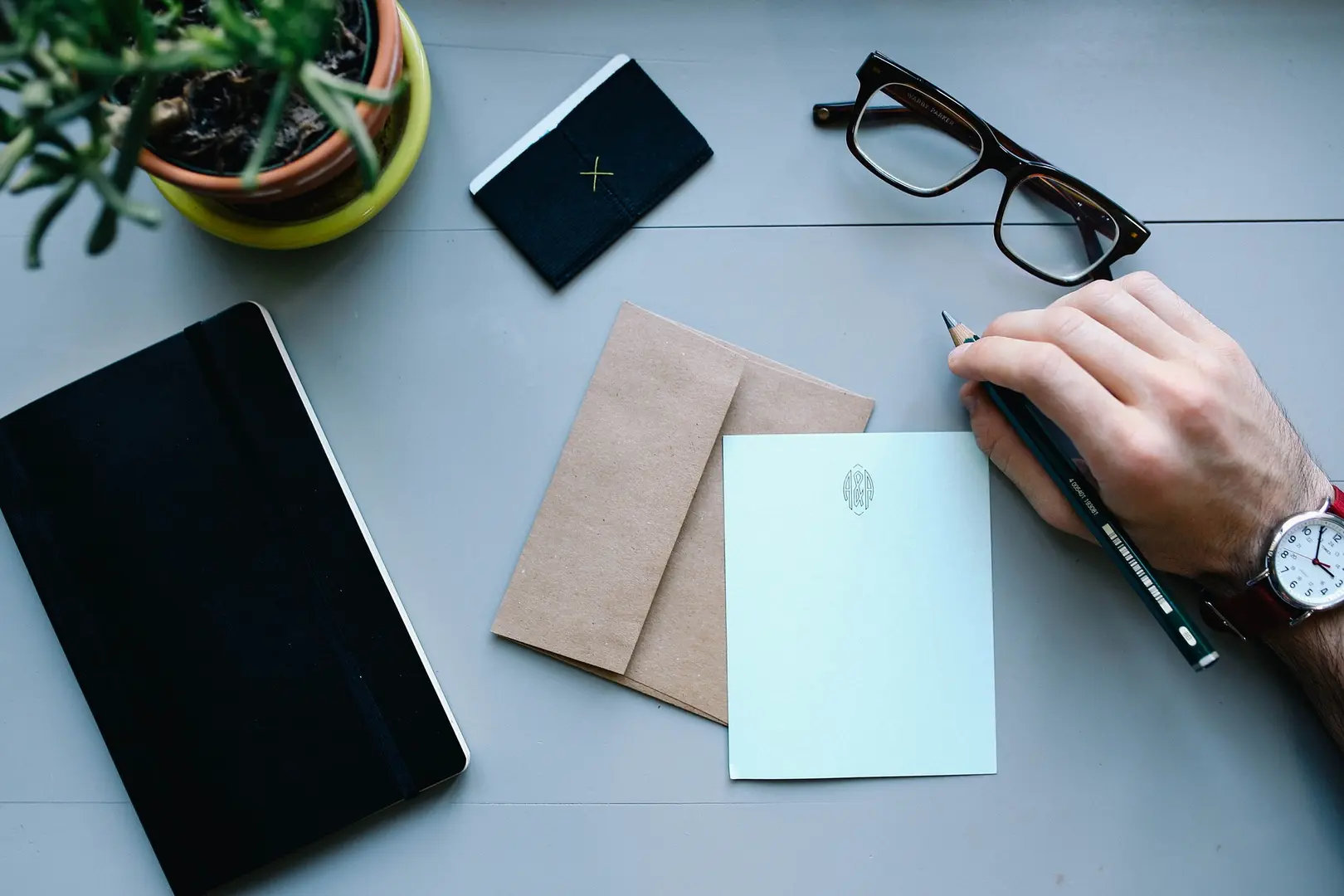 6 ways to connect with successful startup founders