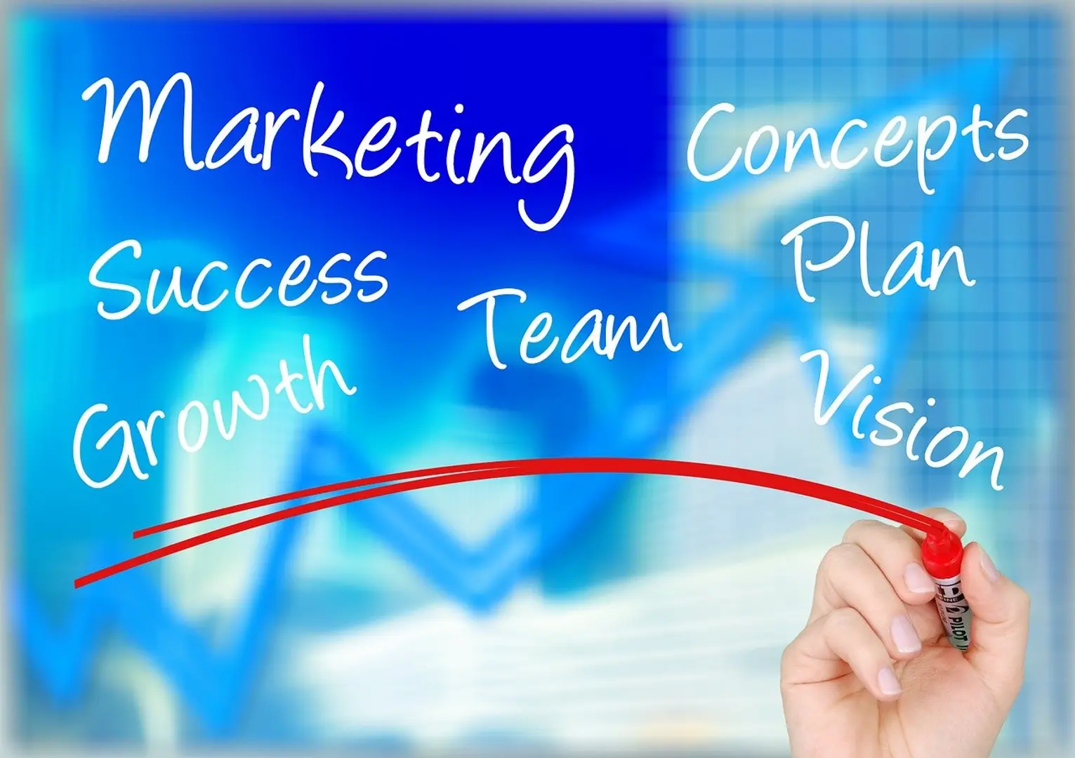 9 effective strategies to boost sales