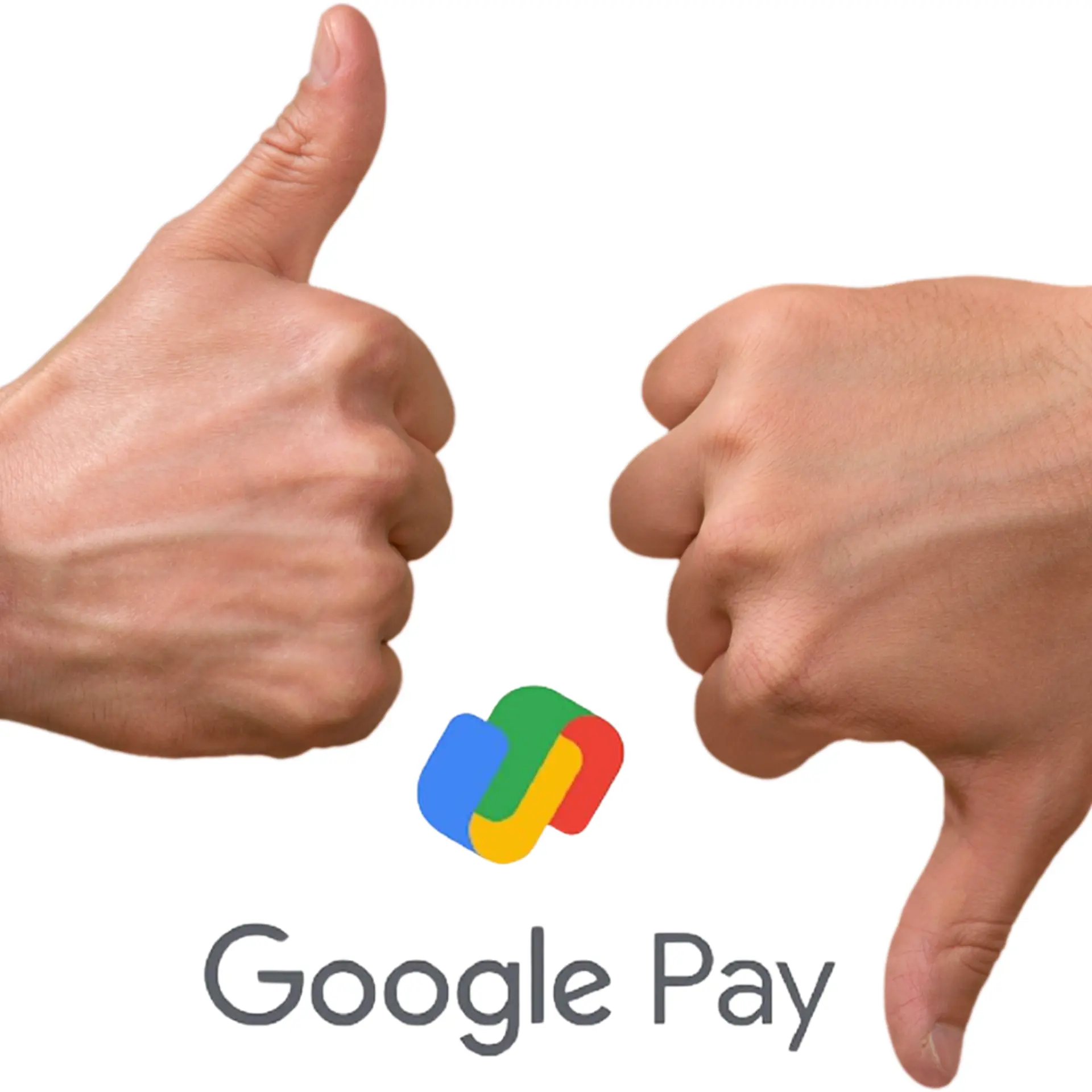 case study on climate change in india case study on climate change in india