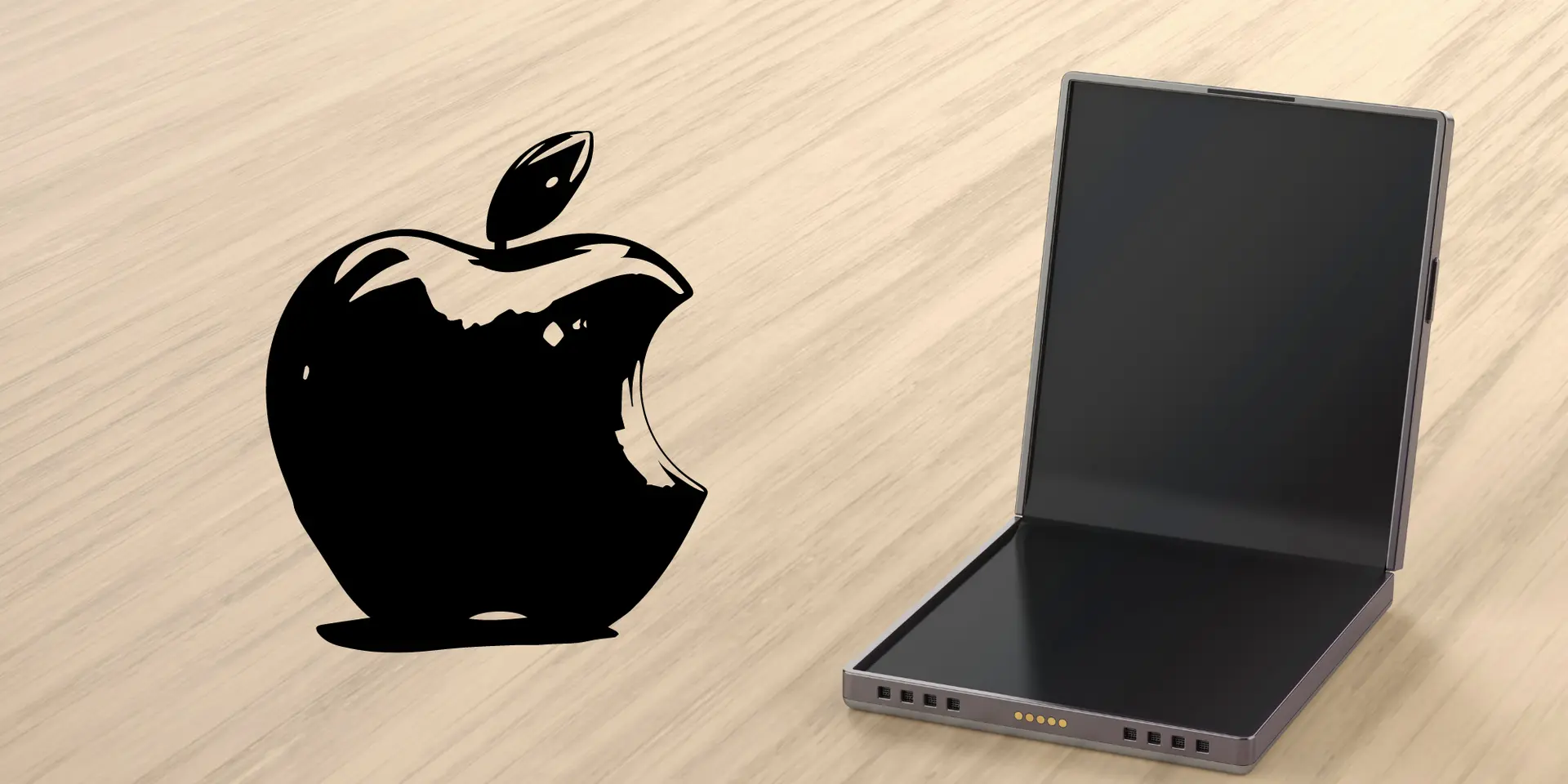 Is Apple's Trifold iPhone coming soon? Here’s the scoop!