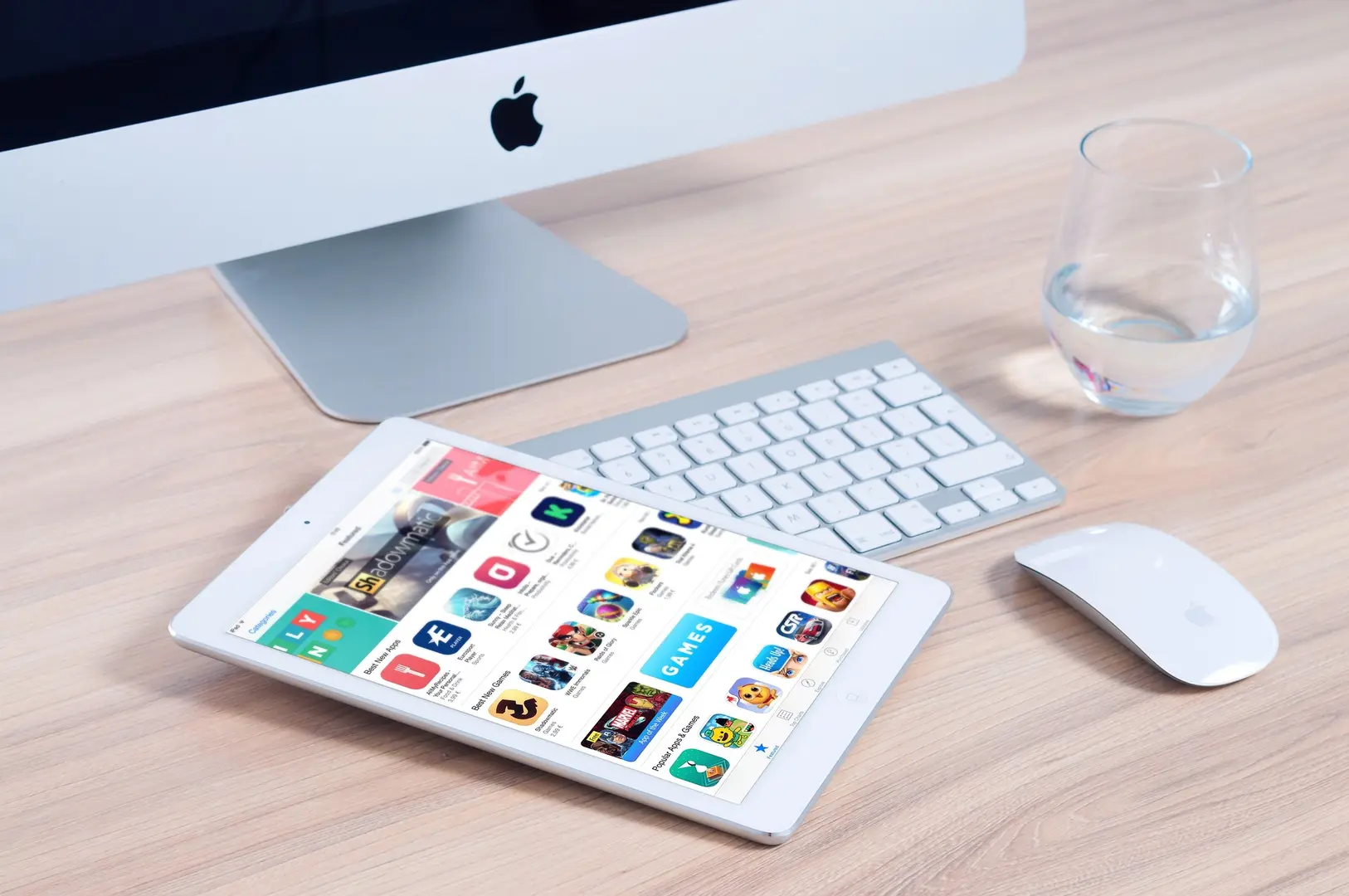 Build an app without coding: Follow the step-by-step guide