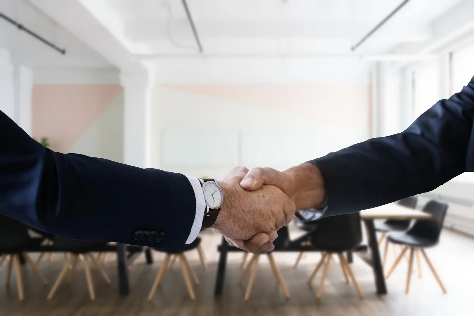 Gen-Z at work: 8 strategies to retain Gen-Z employees