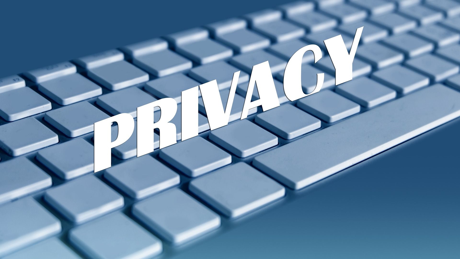 Data privacy: 5 best practices for advertisers