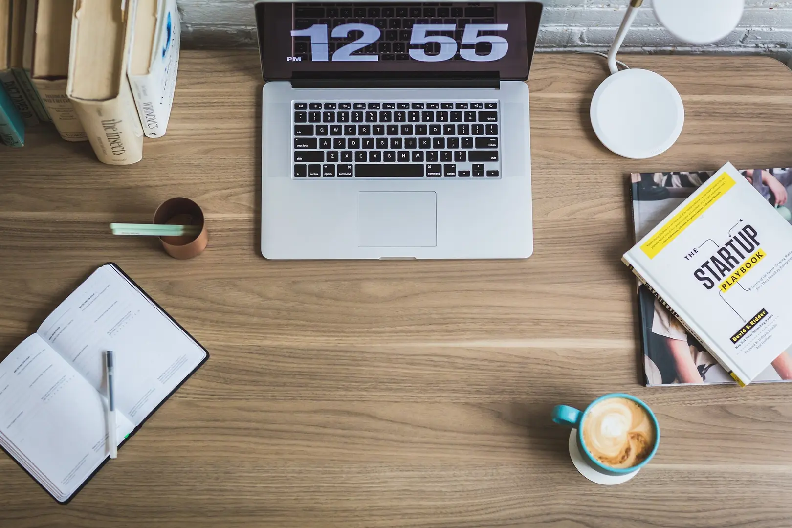 Mastering product management: Top 7 must-read books