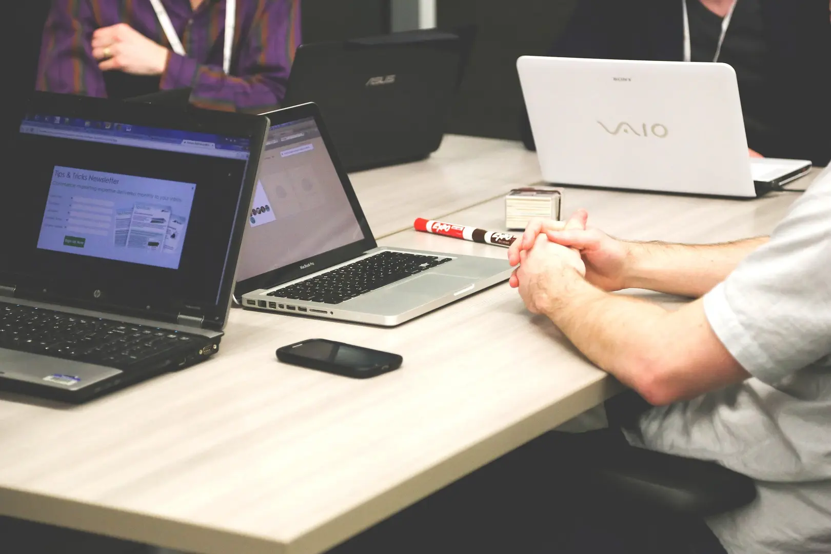 ChatGPT magic: Transform ideas into impactful presentations
