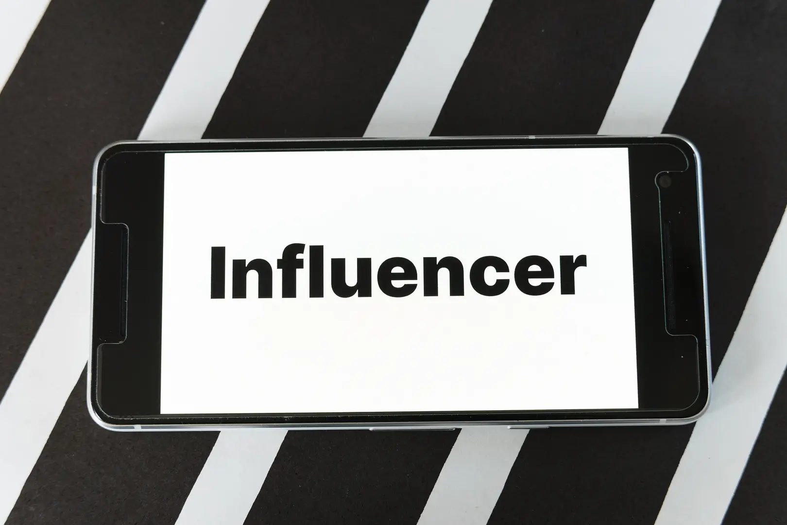 Cash, brands, business: The influencer turned entrepreneur wave