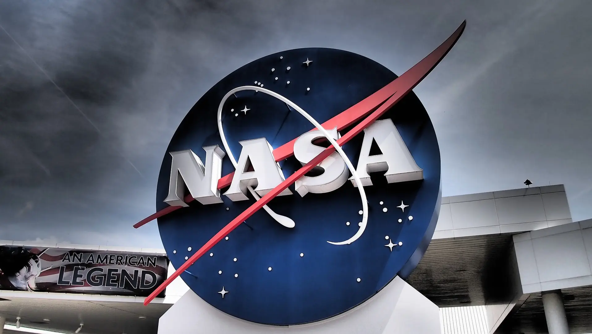 AI in space: NASA to send ChatGPT-like bot to assist astronauts