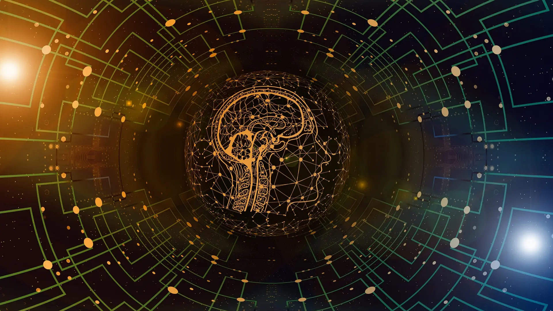 AI working groups recommend setting up 24,500 GPUs of compute infra