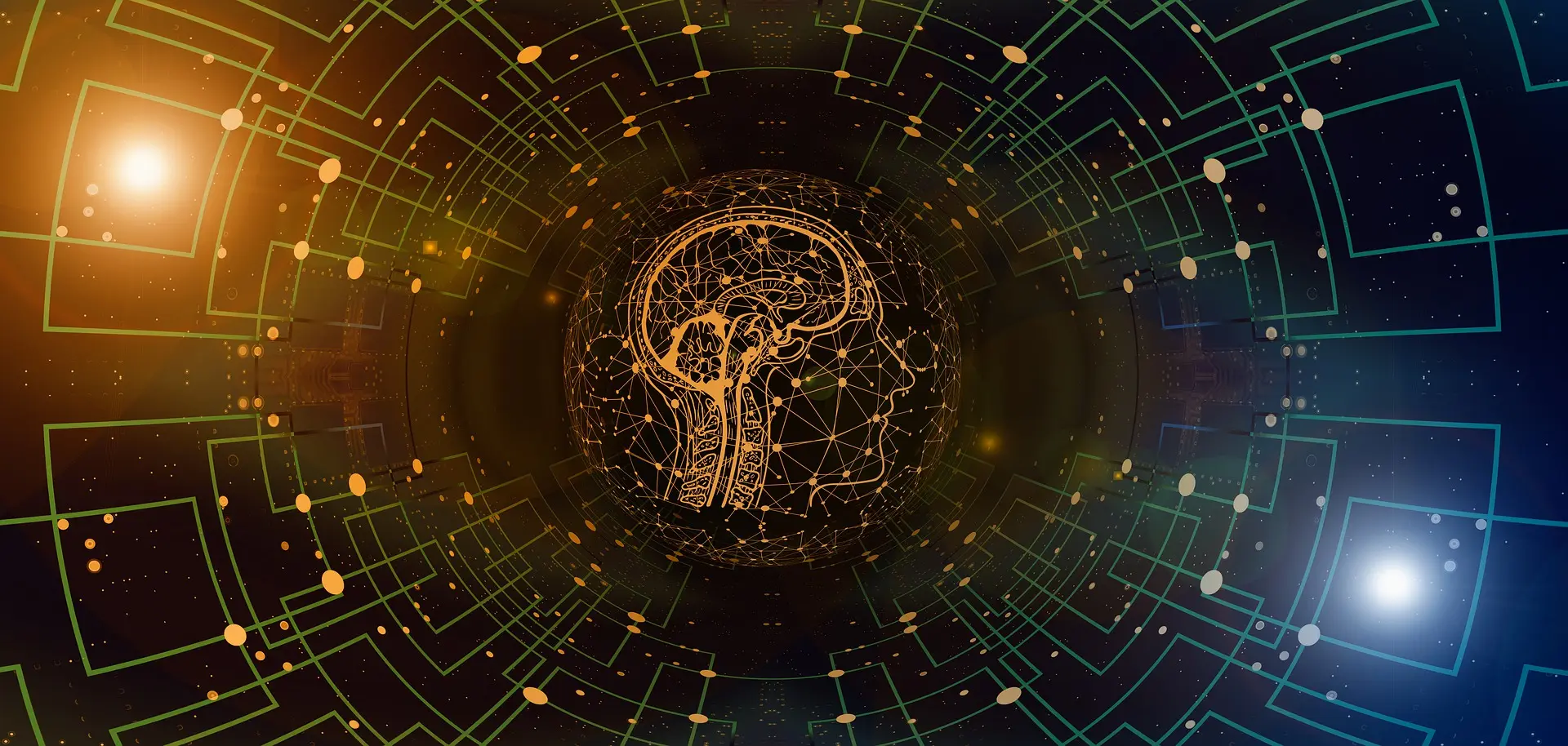 AI working groups recommend setting up 24,500 GPUs of compute infra