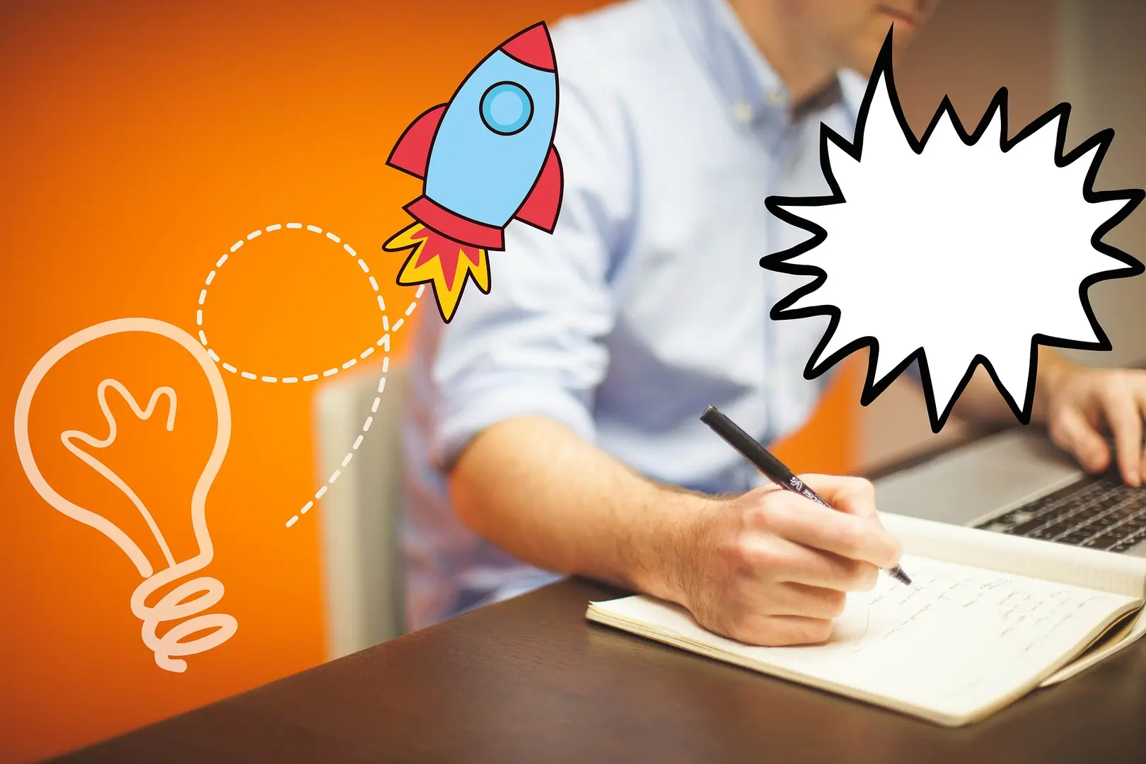 5 Quirky startup ideas: Odd startup success stories