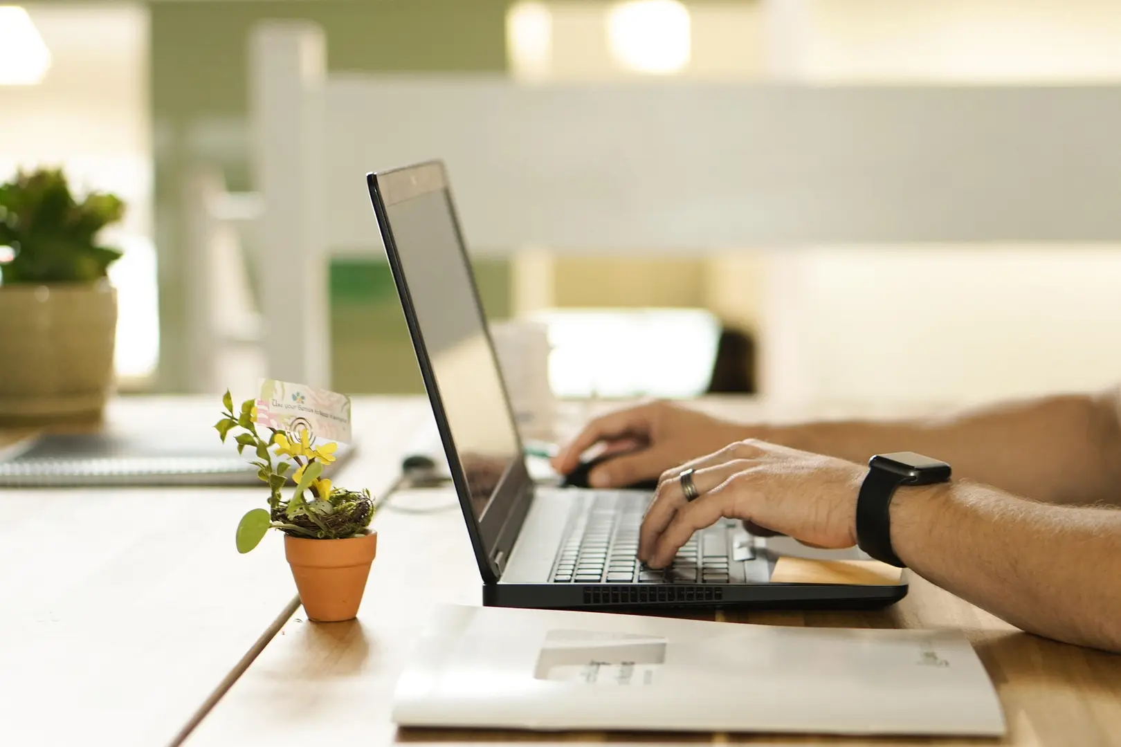 How AI can boost your income: 5 home-based side-hustle ideas