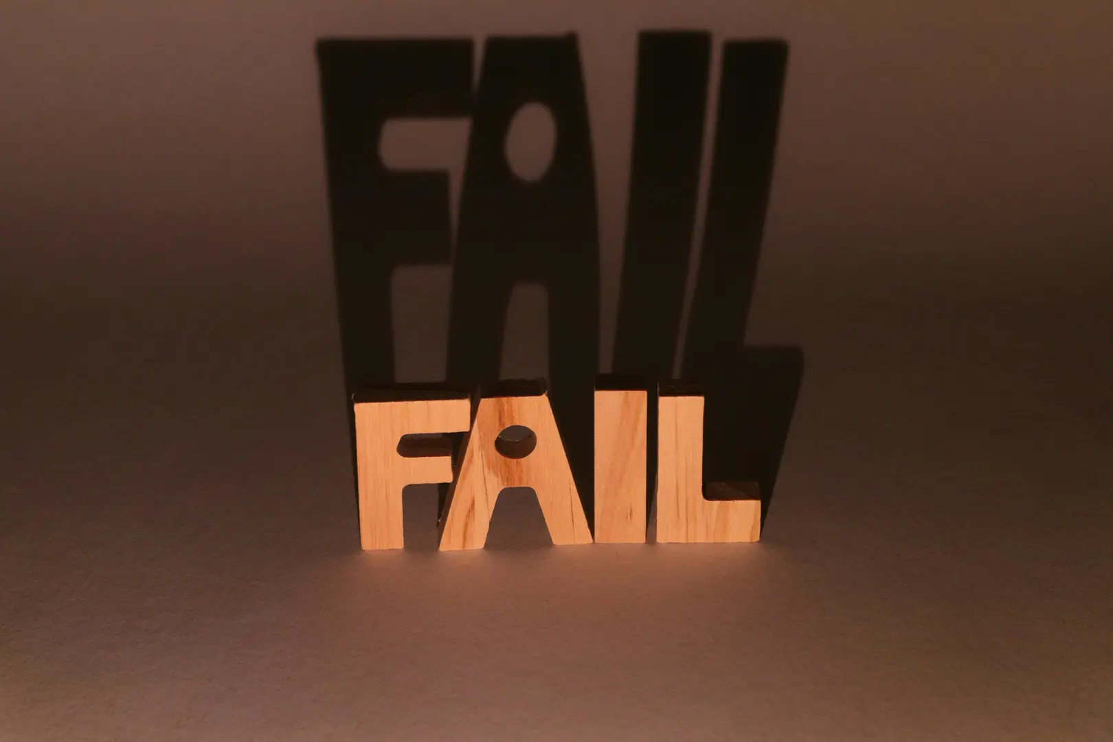 5 major AI fails that highlight the technology's limitations