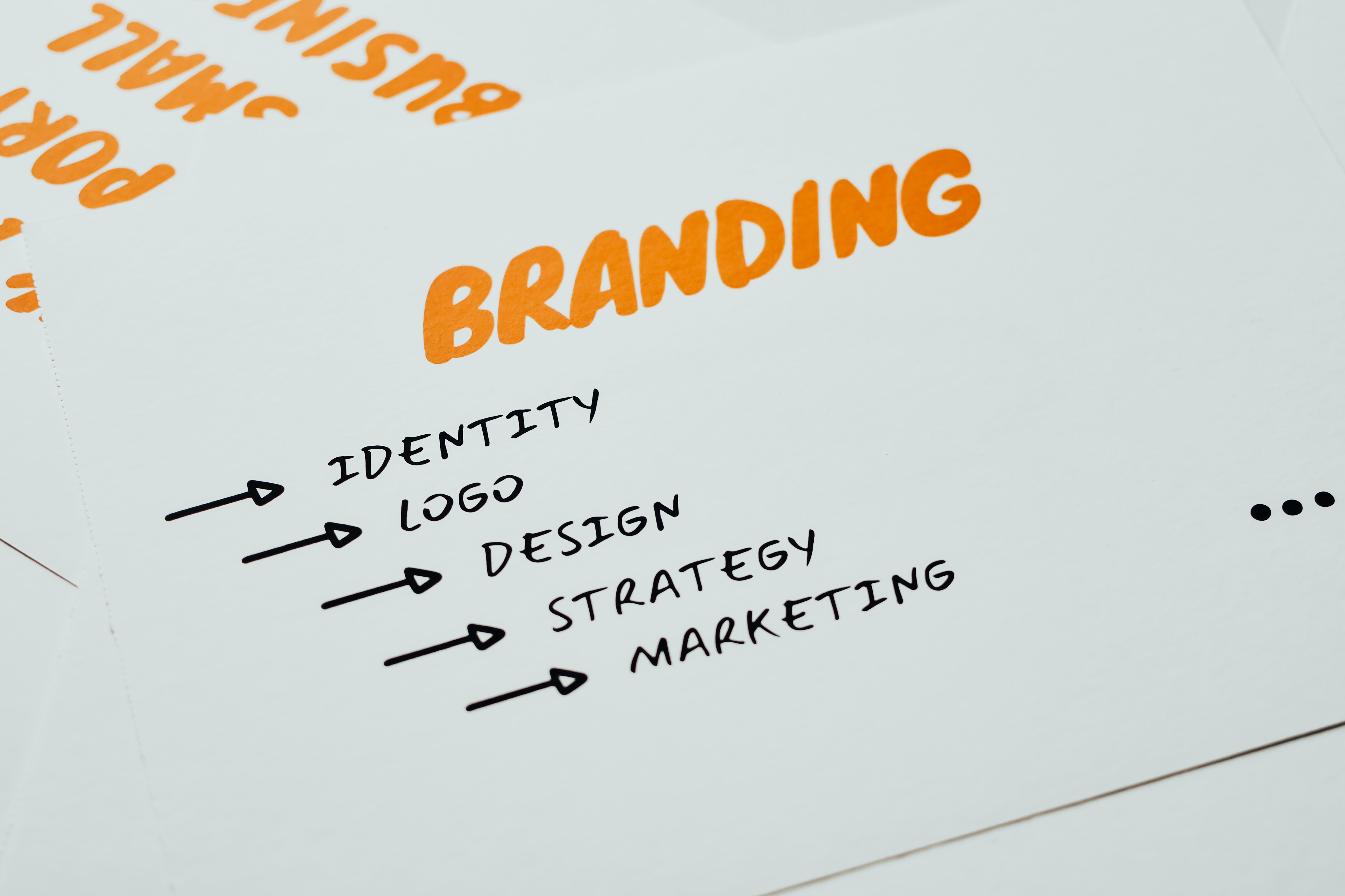 Branding 101: 6 must-read books for key branding strategies