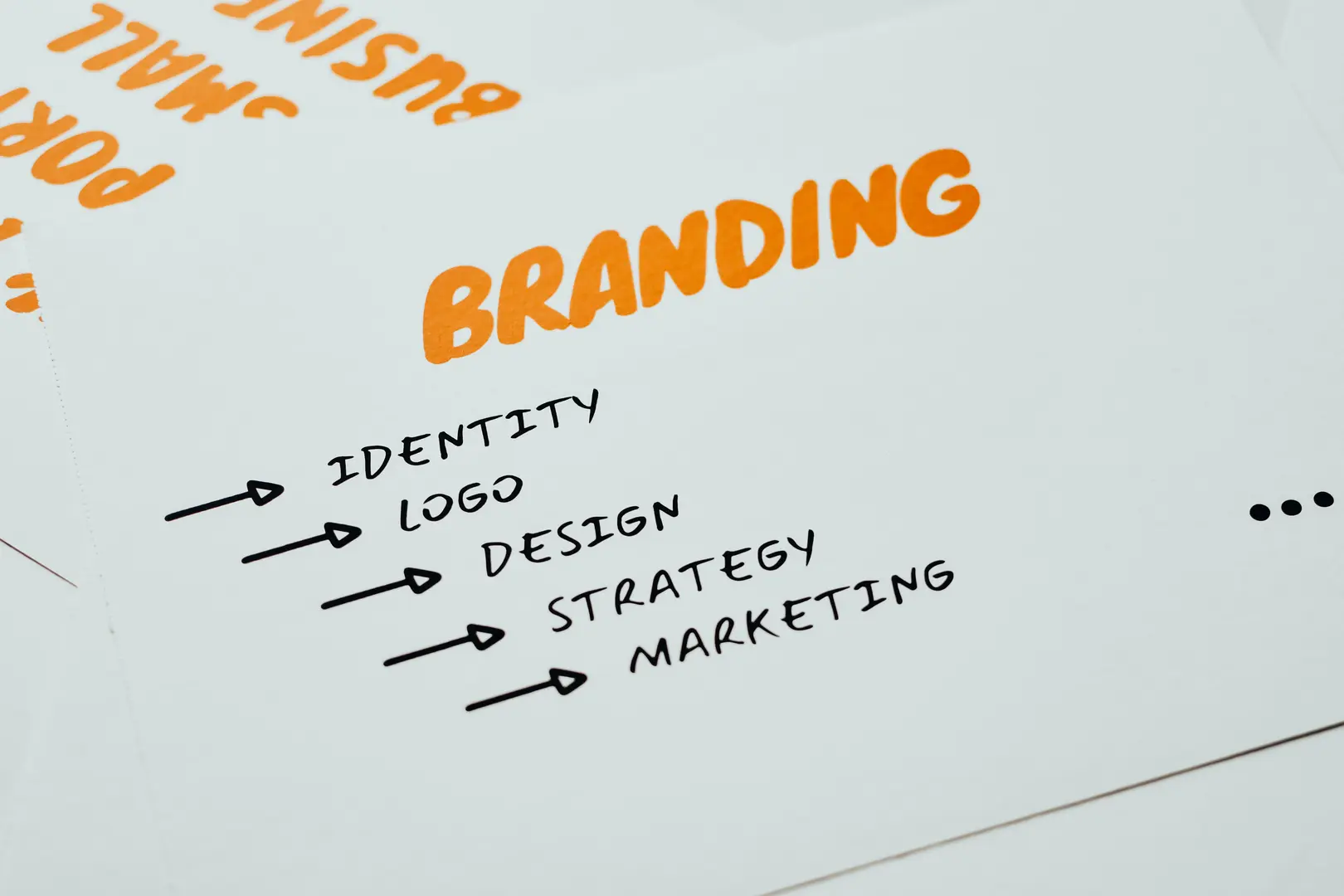 Simon Sinek's Golden Circle: Transform your brand strategy
